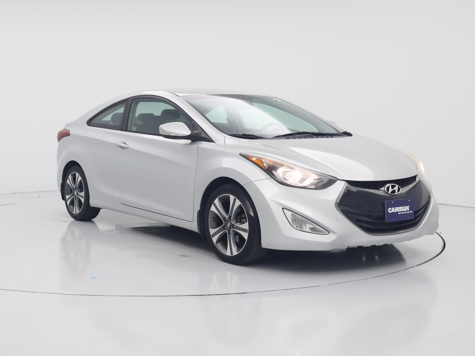 hyundai elantra coupe 2014 KMHDH6AH1EU029083 image hyundai elantra coupe 2014 KMHDH6AH1EU029083 image
